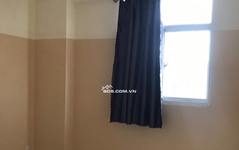 Cho thuê căn hộ tầng 15 C/cư Bình Quới 1 (Soho Riverview) 607 XVNT, Bình Thạnh (ngã 5 Đài Liệt Sĩ-Thanh Đa).